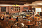 Arizona Grand Resort - Restaurant