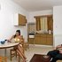 Canifor Hotel