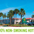 La Quinta Inn Orlando Intl Drive North