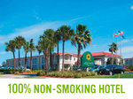 La Quinta Inn Orlando Intl Drive North