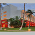 Quality Inn Villahermosa Cencali