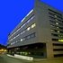 Hotel Kalev Spa