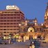 Baron Hotel Heliopolis