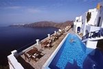 Regina Mare Hotel