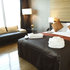 The Continental Hotel