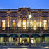 Cantera Diez Hotel Boutique