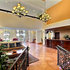 La Quinta Inn & Suites San Fran. Arprt W