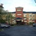 Extended Stay America-Newark-Christiana
