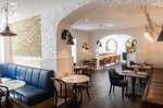 The Ampersand Hotel - Restaurant