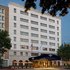 The Melrose Hotel Washington DC