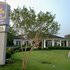 Best Western Richmond Inns & Suites
