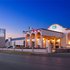 Best Western Plus Plaza Juarez