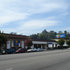 Comfort Inn near Old Town Pasadena