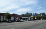 Comfort Inn near Old Town Pasadena