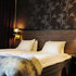 First Hotel