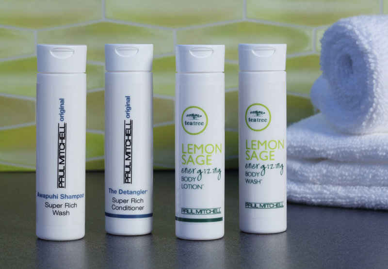 Courtyard By Marriott Boulder - Boulder, CO