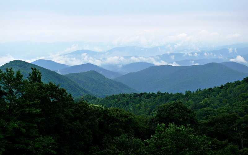 BEST WESTERN Staunton Inn - Staunton, VA