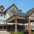 Country Inn & Suites By Carlson