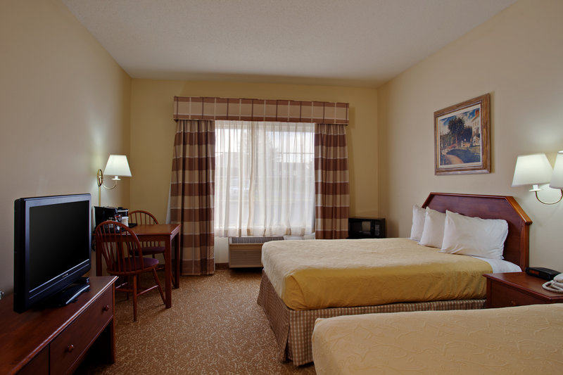 Country Inn & Suites - Shakopee, MN