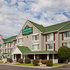 Country Inn & Suites By Carlson