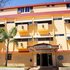 Hotel Torreon