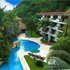 Casa Iguana Hotel