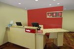 TownePlace Suites Huntington, Huntington