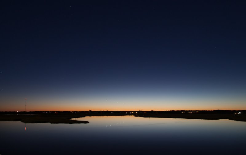 Red Jacket Beach Resort - South Yarmouth, MA