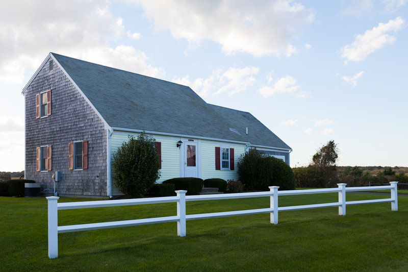 Red Jacket Beach Resort - South Yarmouth, MA