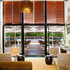 H10 Itaca Hotel