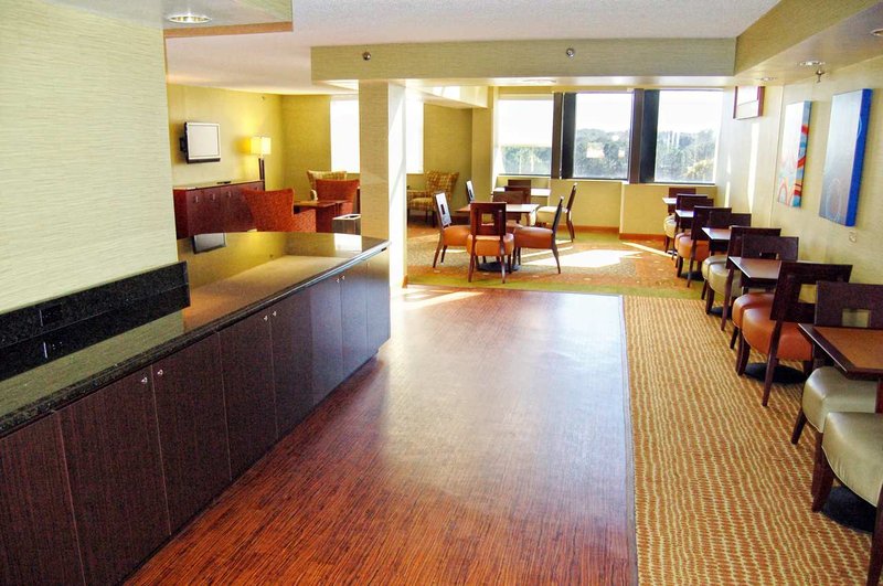 Hilton Orlando/Altamonte Springs - Altamonte Springs, FL