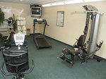 La Quinta Inn & Suites North Platte, North Platte