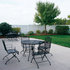 La Quinta Inn & Suites North Platte