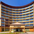 Four Points by Sheraton Houston SW
