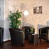 Hostellerie des Pins