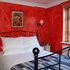 Church Street Hotel