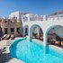 Meltemi Luxury Suites