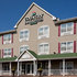 Country Inn & Suites By Carlson