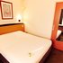 Campanile Hotel