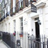 Arriva Hotel