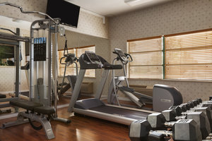 Pet Friendly Hotels In Coquitlam Bc Pet Friendly Hotels In Coquitlam Bc