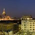 Grand Hotel Plaza