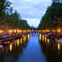 ANdAZ Amsterdam Prinsengracht Hotel