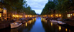 ANdAZ Amsterdam Prinsengracht Hotel