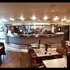 Ramada Glasgow Airport