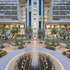 Hyatt Regency Orlando Intl Airport