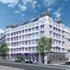 Hotel Sans Souci