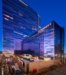 The Ritz-Carlton, Los Angeles at LA Live