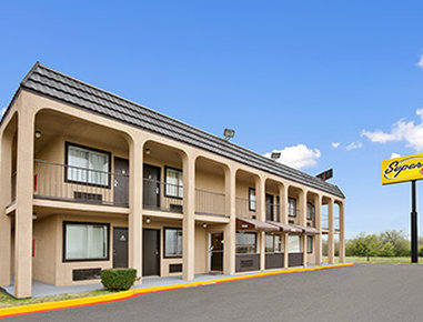 American Inn