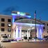 Holiday Inn Express Somerset